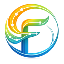 Flozit logo